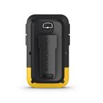 Turistická navigácia Garmin eTrex SE