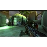 Turok 2 Seeds of Evil elektronická licence