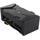 Turris MOX B Modul (RTMX-MBBOX)