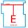Turris MOX E Modul (RTMX-ME2BOX)