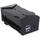 Turris MOX F Modul (RTMX-MFBOX)