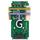 Turris MOX G Modul (RTMX-MGBOX)