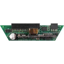 Turris MOX PoE Modul (RTMX-APOE) - Huby, repeatery,  routery atd