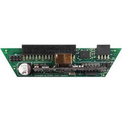 Turris MOX PoE Modul (RTMX-APOE)