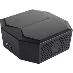Turris MOX Start (RTMX-SST10) - Huby, repeatery,  routery atd