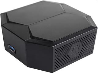 Turris MOX Start (RTMX-SST10)
