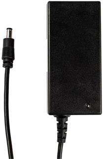Turris Omnia napájací adaptér 12V,40W (RTROM01-PT45-4012-C8)
