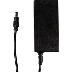 Turris Omnia napájecí adaptér 12V,40W (RTROM01-PT45-4012-C8) - Huby, repeatery,  routery atd