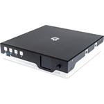 Turris Omnia NG Wired