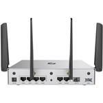 Turris Omnia Wi-Fi 6, RTROM02-FCC, silver