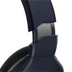 Turtle Beach Recon 200 Gen 2, modrá