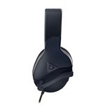 Turtle Beach Recon 200 Gen 2, modrá