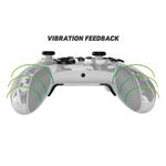Turtle Beach Recon, Arctic Camo