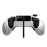 Turtle Beach Recon, biela