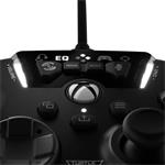 Turtle Beach Recon, čierna