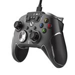 Turtle Beach Recon Cloud, čierna
