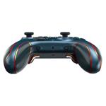 Turtle Beach Recon Cloud, Xbox Series X/Xbox Series S, Xbox One, WINDOWS 10/11, modrý