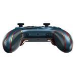 Turtle Beach Recon Cloud, XBOX X/S, XBOX ONE, WINDOWS 10/11, modrá
