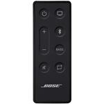 TV reproduktor BOSE