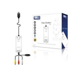 TV SWEEX Video Grabber MM030, USB
