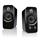 Tvorivé Inspire T10, 10W RMS, 2.0 (51MF1600AA000)