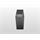 Tvrdené sklo Cooler Master Silencio S600