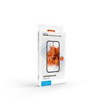 Tvrdené sklo FIXED pre Apple iPhone 17 Pro, 2 ks, číre