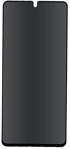 Tvrdené sklo Privacy Forever pre Motorola G52/G71s/G72/G82
