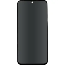 Tvrdené sklo Privacy Forever pre Samsung Galaxy A54 5G