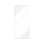 Tvrzené sklo FIXED pro Apple iPhone Air, 2ks, čiré
