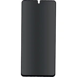 Tvrzené sklo Privacy Forever pro Motorola G52/G71s/G72/G82