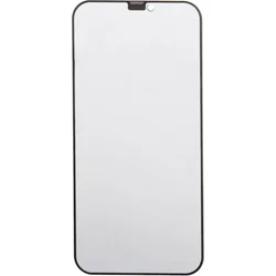 Tvrzené sklo Privacy Forever pro Xiaomi Redmi 10c/12c/Poco C40