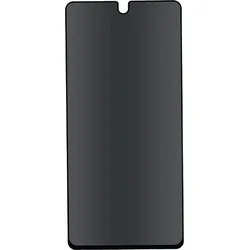 Tvrzené sklo Privacy Forever pro Xiaomi Redmi Note 9 Pro/9 Pro 5G/9 Pro Max/9s/Poco X3/Mi 10T LITE