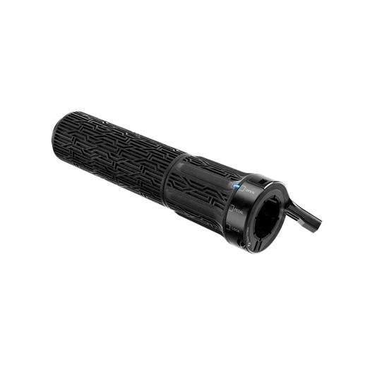 TwistLoc Ultimate Full Sprint, levý, 2 Position