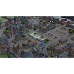 Two Point Hospital A Stitch In Time
