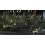 Two Worlds 2 Castle Defense