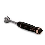 Tyčový mixér BerlingerHaus Black Rose Collection, 500 W