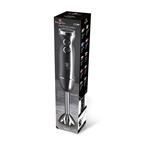 Tyčový mixér BerlingerHaus Carbon PRO Line, 500 W