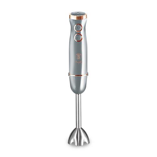 Tyčový mixér BerlingerHaus Moonlight Edition, 500 W