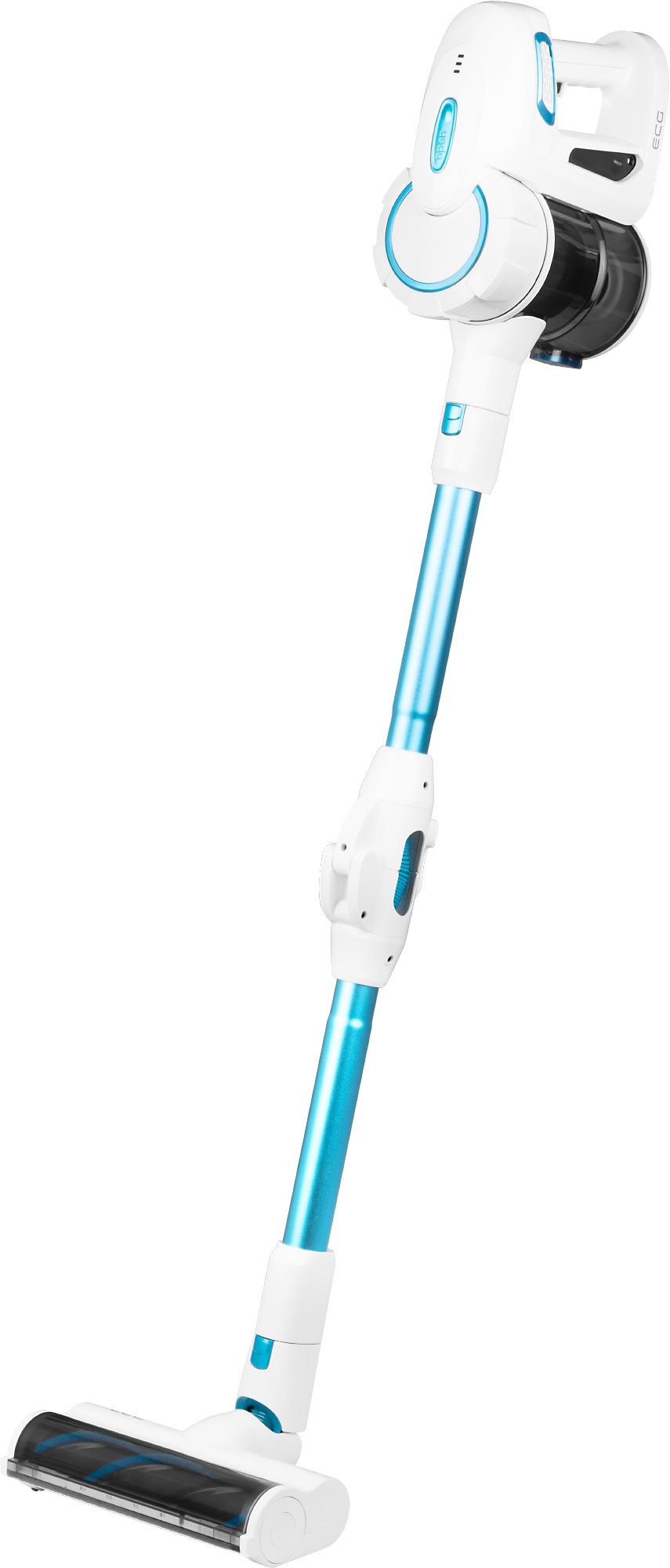 Tyčový vysávač ECG VT 5220 2v1 Flex Clean