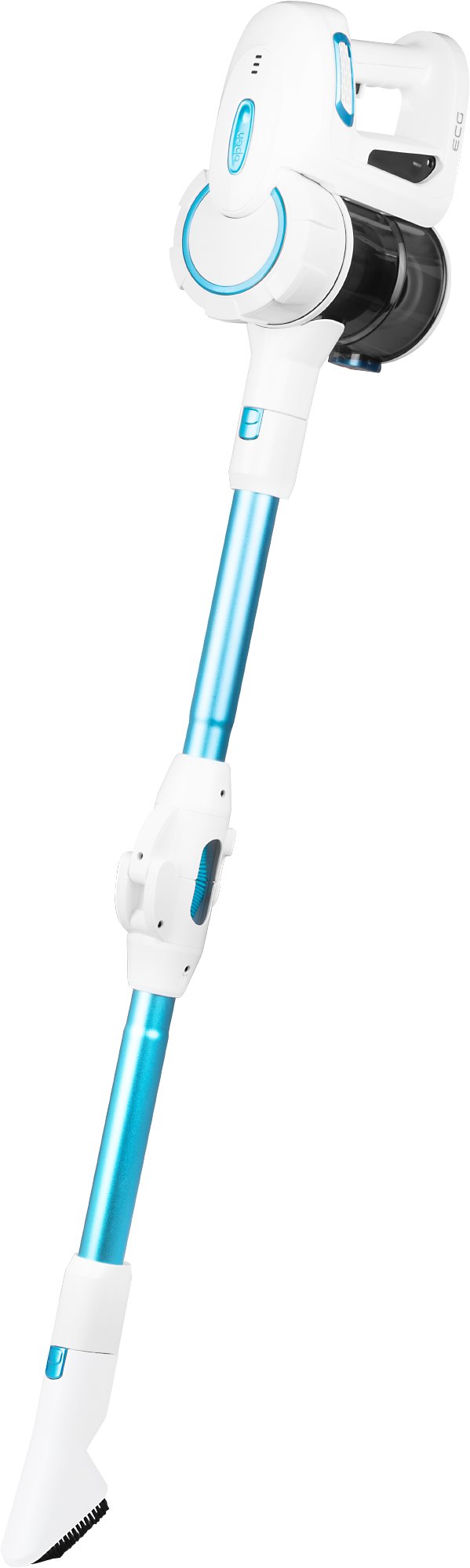 Tyčový vysávač ECG VT 5220 2v1 Flex Clean