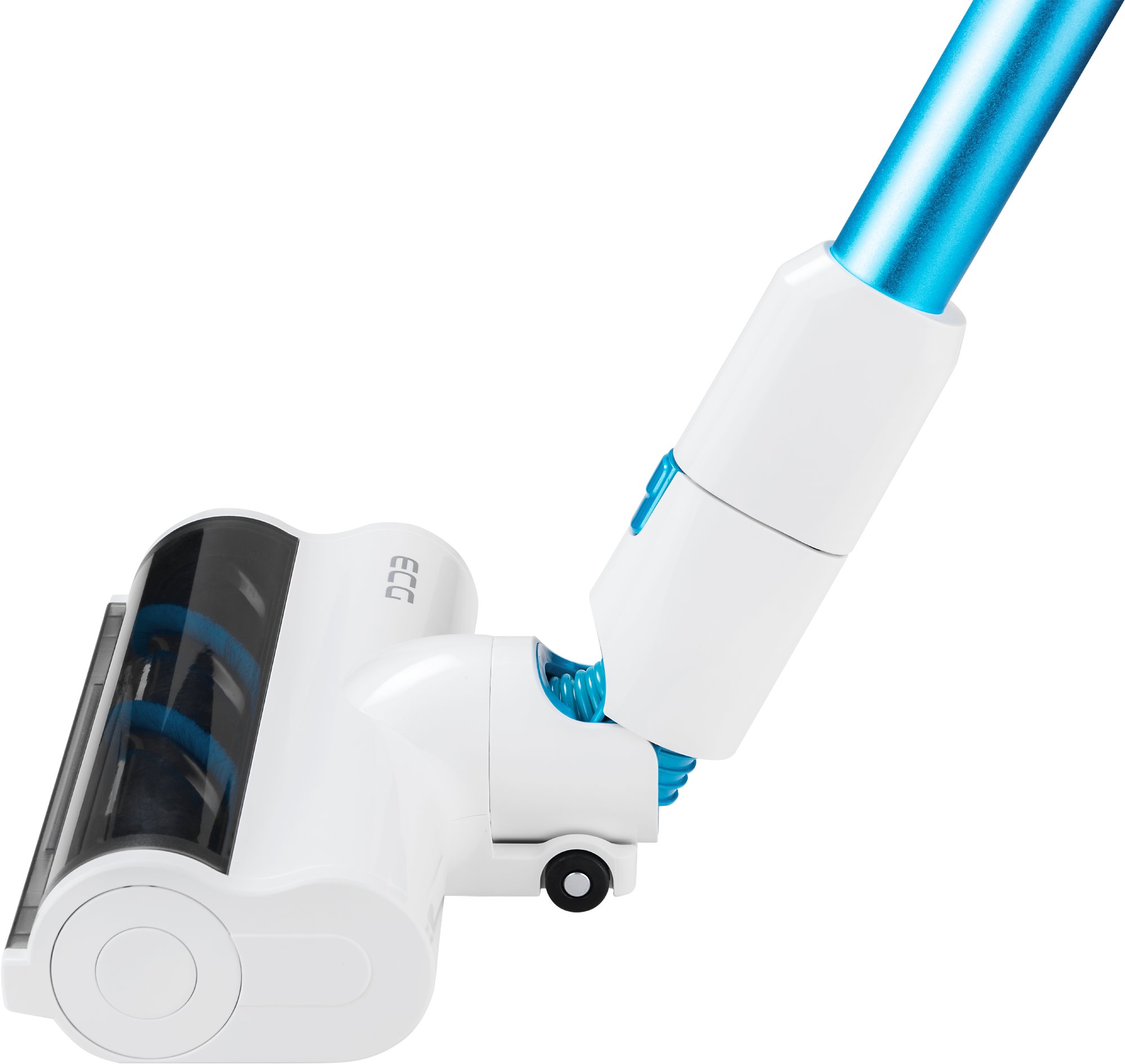 Tyčový vysávač ECG VT 5220 2v1 Flex Clean