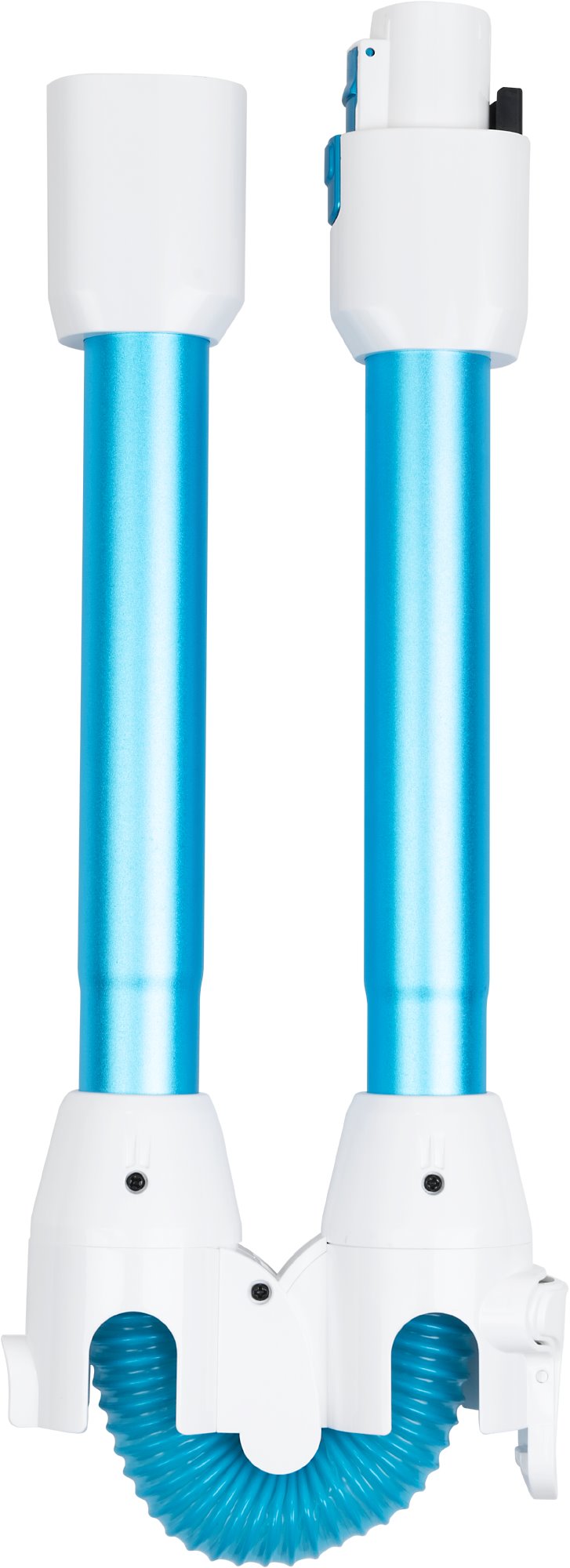 Tyčový vysávač ECG VT 5220 2v1 Flex Clean