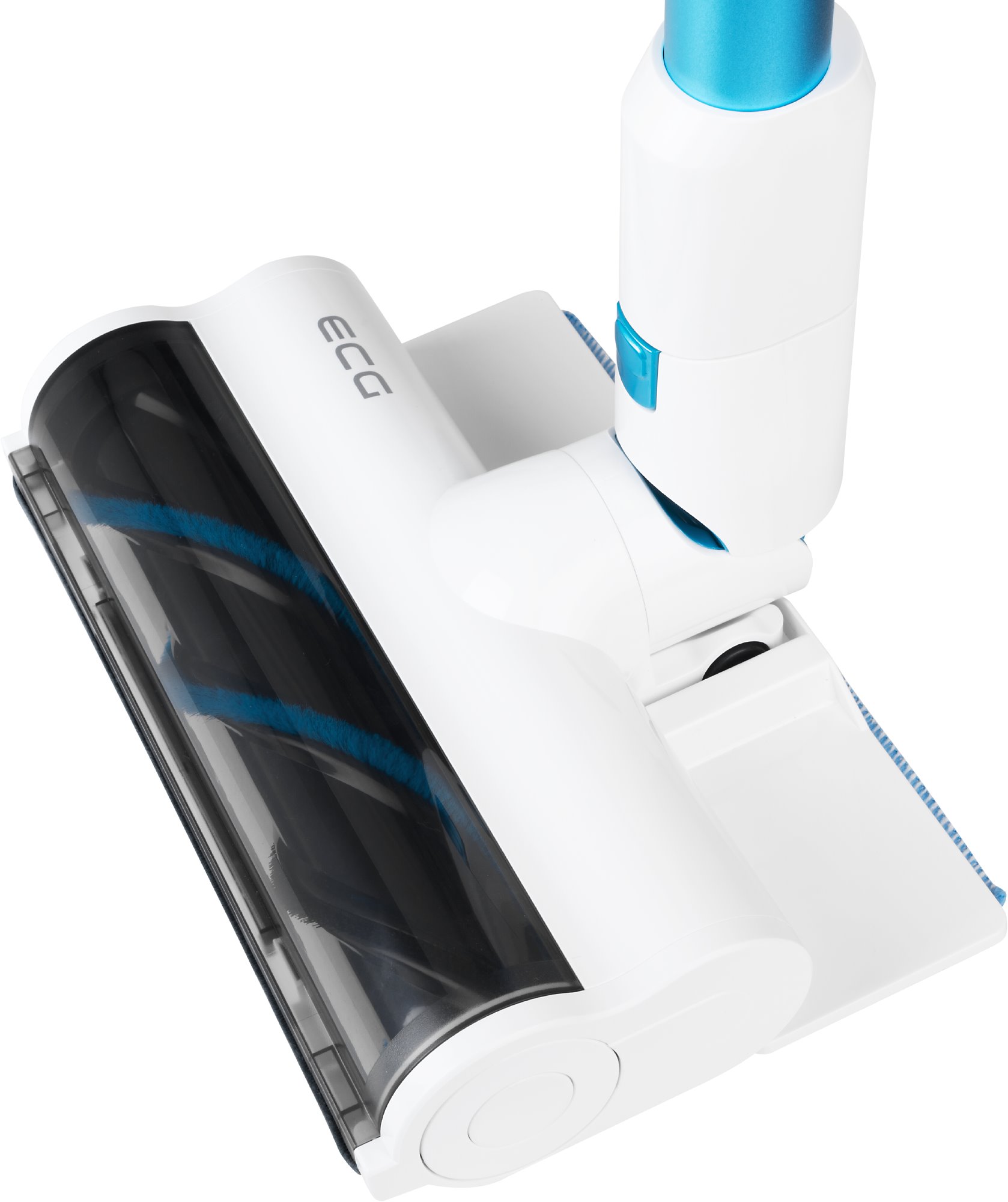 Tyčový vysávač ECG VT 5220 2v1 Flex Clean