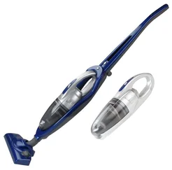 Tyčový vysávač HYUNDAI VC 020 B