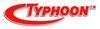 TYPHOON