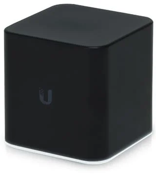 UBIQUITI ACB-ISP