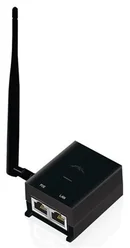 UBIQUITI AirGateway Long Range