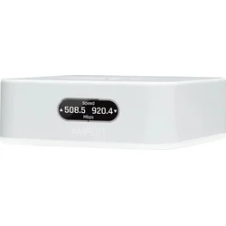 UBIQUITI AmpliFi Instant Router (AFi-INS-R