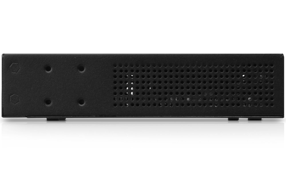 Ubiquiti Edgerouter Default Gateway at James Brighton blog